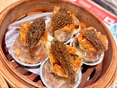 -点都德(千灯湖环宇城店)