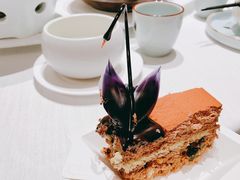 -BLACKSWAN黑天鹅(环球店)