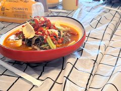 -江西老表·经典江西八大碗