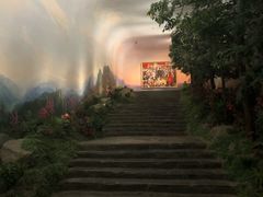 -南昌八一起义纪念馆