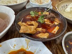 -雨田饭店(华兴东街店)