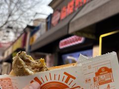 -南楼煎饼(滨江道店)
