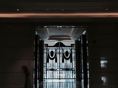 -上海外滩华尔道夫酒店