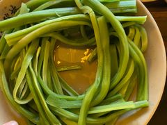 -小龙坎火锅(泉舜店)