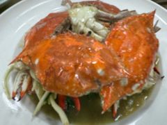 -沪依小酒馆心意菜