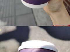 -Tequila Espresso(嘉善路店)