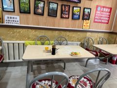 -台北风味(第一家快餐)