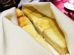 -王品牛排(福州泰禾店)