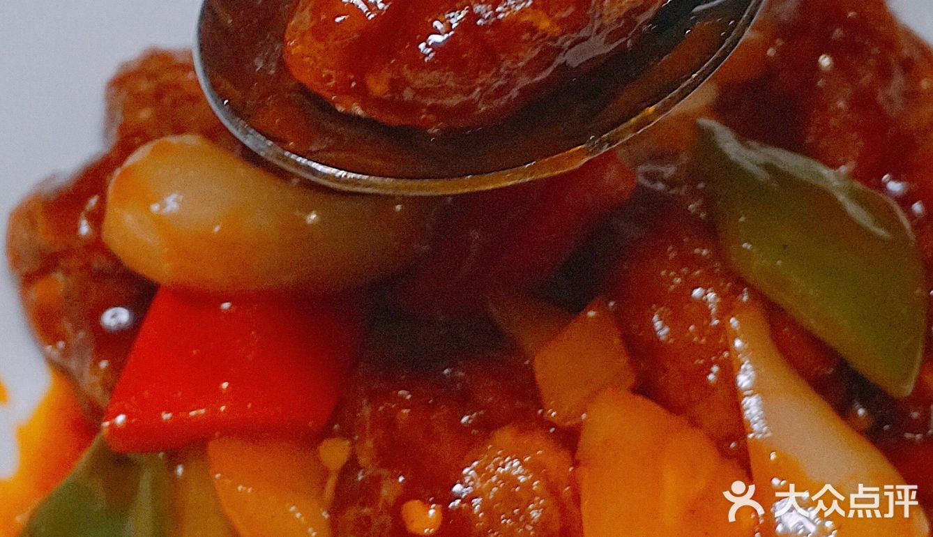 人均200 在外滩能吃到怎样的美味