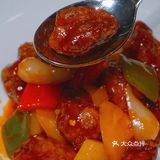 人均200 在外滩能吃到怎样的美味