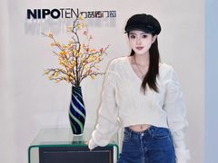 -欧亚达家居(古墩店)