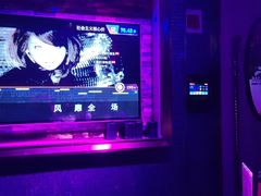 -东方金柜(郑州金水印象汇店)