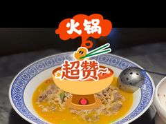 -莞府家宴·东莞菜(市民服务中心店)