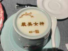 -星·South Beauty·俏江南(国贸店)