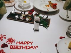 -王品台塑牛排(成都万象城店)