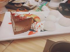 -悦和餐厅(CBD玉米楼店)