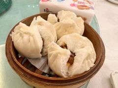 -万山楼海鲜酒家·二十三年老字号