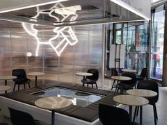 -天虹购物中心(石路店)