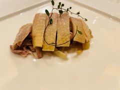 -虹迎轩·中餐厅(虹桥迎宾馆店)