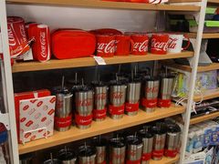 -百联临沂购物中心(临沂路店)