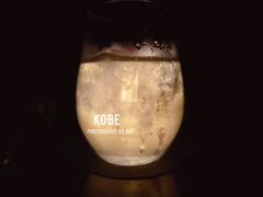 -神户牛排餐厅MOURIYA(总店)