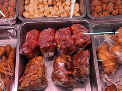 -北京稻香村(上海沙龙专营店)