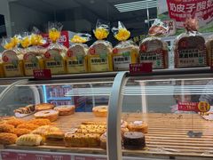 -味多美蛋糕(义和庄地铁店)