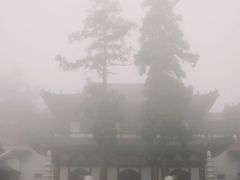 -径山寺