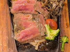 -将太无二·北美传奇寿司(荟聚购物中心西红门店)