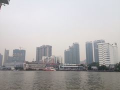 iphone_upload_pic-黄沙码头