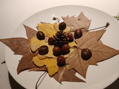 -解香楼(八盘岭路店)