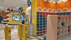 -meland(成都金牛凯德广场店)