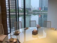 -隐山栖(鸿泰佳园店)