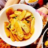 老长沙人的童年回忆，各类湘菜一站式打卡