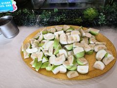 -椿记烧鹅(叠彩店)