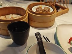 -添好运(武商MALL店)