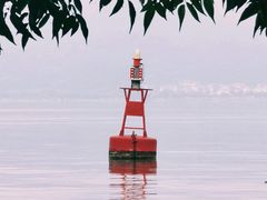 -东钱湖旅游度假区