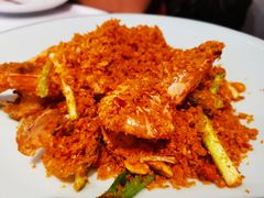 -禧宴Joyous Restaurant(禧园店)