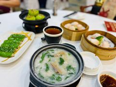 -寻味顺德·珍之宝酒楼(银钻店)