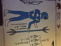 唛客疯量版式KTV(金飞达广场店)-唛客疯量贩式KTV(金飞达广场店)