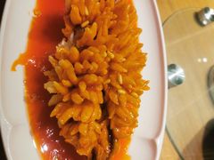 -赤宴·川菜(玉林店)