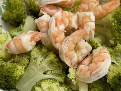 -瑞幸咖啡(龙岗星河cocopark店)