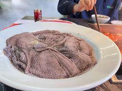 -凤来栖·净庭院·火锅(欧尚店)