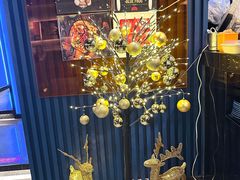 -bluefrog蓝蛙(悠唐购物中心店)