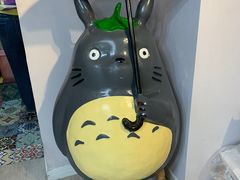 -千浔一暖DIY蛋糕烘焙(人民大学店)