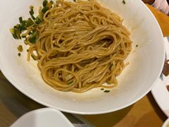 -鼎泰丰(渔阳店)