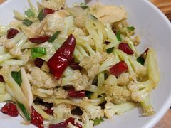 -肠相汇常德老肠子馆(雨花亭店)