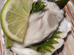 -大江户日本料理(吕厝店)