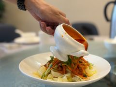 -马大胡子清真西北菜