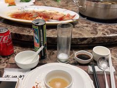 -沙田轩(古北店)